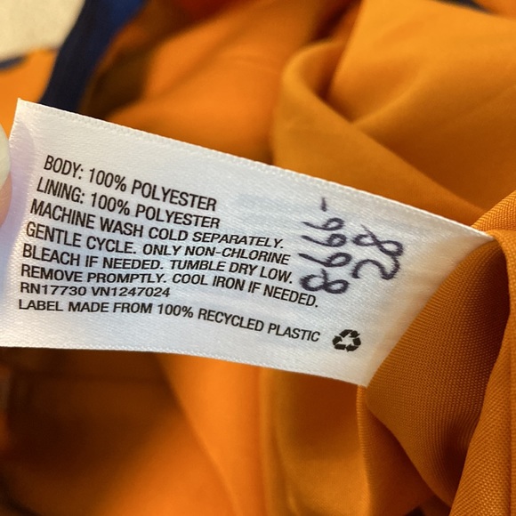 NWT 3.1 Phillip Lim for Target Leopard Dot Skirt, 2 - Picture 12 of 12